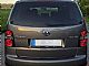 Volkswagen&nbsp;CrossTouran&nbsp;<small><strong>2.0 TDI</strong></small>