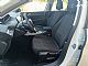 Peugeot&nbsp;308&nbsp;<small><strong>SW 2.0 BlueHDI Active Avtomatik Navigacija</strong></small>