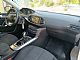 Peugeot&nbsp;308&nbsp;<small><strong>SW 2.0 BlueHDI Active Avtomatik Navigacija</strong></small>