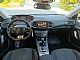 Peugeot&nbsp;308&nbsp;<small><strong>SW 2.0 BlueHDI Active Avtomatik Navigacija</strong></small>