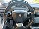 Peugeot&nbsp;308&nbsp;<small><strong>SW 2.0 BlueHDI Active Avtomatik Navigacija</strong></small>