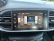 Peugeot&nbsp;308&nbsp;<small><strong>SW 2.0 BlueHDI Active Avtomatik Navigacija</strong></small>