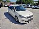 Peugeot&nbsp;308&nbsp;<small><strong>SW 2.0 BlueHDI Active Avtomatik Navigacija</strong></small>