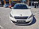 Peugeot&nbsp;308&nbsp;<small><strong>SW 2.0 BlueHDI Active Avtomatik Navigacija</strong></small>
