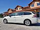 Peugeot&nbsp;308&nbsp;<small><strong>SW 2.0 BlueHDI Active Avtomatik Navigacija</strong></small>