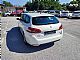 Peugeot&nbsp;308&nbsp;<small><strong>SW 2.0 BlueHDI Active Avtomatik Navigacija</strong></small>