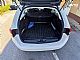 Peugeot&nbsp;308&nbsp;<small><strong>SW 2.0 BlueHDI Active Avtomatik Navigacija</strong></small>