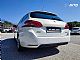 Peugeot&nbsp;308&nbsp;<small><strong>SW 2.0 BlueHDI Active Avtomatik Navigacija</strong></small>