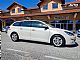 Peugeot&nbsp;308&nbsp;<small><strong>SW 2.0 BlueHDI Active Avtomatik Navigacija</strong></small>
