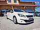 Peugeot&nbsp;308&nbsp;<small><strong>SW 2.0 BlueHDI Active Avtomatik Navigacija</strong></small>