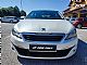Peugeot&nbsp;308&nbsp;<small><strong>SW 2.0 BlueHDI Active Avtomatik Navigacija</strong></small>