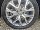 Volkswagen&nbsp;Caddy&nbsp;<small><strong>Cross 2.0TDI-NAVIGACIJA-GR.SEDE�EV-PDC-WEBASTO</strong></small>