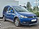 Volkswagen&nbsp;Caddy&nbsp;<small><strong>Cross 2.0TDI-NAVIGACIJA-GR.SEDE�EV-PDC-WEBASTO</strong></small>