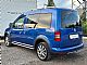 Volkswagen&nbsp;Caddy&nbsp;<small><strong>Cross 2.0TDI-NAVIGACIJA-GR.SEDE�EV-PDC-WEBASTO</strong></small>