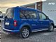 Volkswagen&nbsp;Caddy&nbsp;<small><strong>Cross 2.0TDI-NAVIGACIJA-GR.SEDE�EV-PDC-WEBASTO</strong></small>