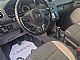 Volkswagen&nbsp;Caddy&nbsp;<small><strong>Cross 2.0TDI-NAVIGACIJA-GR.SEDE�EV-PDC-WEBASTO</strong></small>
