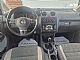 Volkswagen&nbsp;Caddy&nbsp;<small><strong>Cross 2.0TDI-NAVIGACIJA-GR.SEDE�EV-PDC-WEBASTO</strong></small>