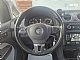 Volkswagen&nbsp;Caddy&nbsp;<small><strong>Cross 2.0TDI-NAVIGACIJA-GR.SEDE�EV-PDC-WEBASTO</strong></small>