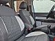 Volkswagen&nbsp;Caddy&nbsp;<small><strong>Cross 2.0TDI-NAVIGACIJA-GR.SEDE�EV-PDC-WEBASTO</strong></small>