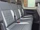 Volkswagen&nbsp;Caddy&nbsp;<small><strong>Cross 2.0TDI-NAVIGACIJA-GR.SEDE�EV-PDC-WEBASTO</strong></small>