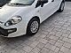 Fiat&nbsp;Punto&nbsp;<small><strong>Evo Active Plus S S 1.4 8V</strong></small>