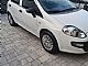 Fiat&nbsp;Punto&nbsp;<small><strong>Evo Active Plus S S 1.4 8V</strong></small>