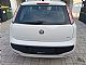 Fiat&nbsp;Punto&nbsp;<small><strong>Evo Active Plus S S 1.4 8V</strong></small>