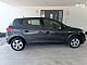 Dacia&nbsp;Sandero&nbsp;<small><strong>1.0-SAMO 140.000KM-SLOVENSKA-OD 1.LASTNIKA-LED</strong></small>