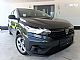 Dacia&nbsp;Sandero&nbsp;<small><strong>1.0-SAMO 140.000KM-SLOVENSKA-OD 1.LASTNIKA-LED</strong></small>