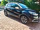 Renault&nbsp;Captur&nbsp;<small><strong>TCe 90 Energy Dynamique Start Stop</strong></small>