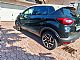 Renault&nbsp;Captur&nbsp;<small><strong>TCe 90 Energy Dynamique Start Stop</strong></small>