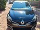Renault&nbsp;Captur&nbsp;<small><strong>TCe 90 Energy Dynamique Start Stop</strong></small>
