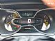 Renault&nbsp;Captur&nbsp;<small><strong>TCe 90 Energy Dynamique Start Stop</strong></small>
