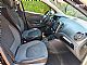 Renault&nbsp;Captur&nbsp;<small><strong>TCe 90 Energy Dynamique Start Stop</strong></small>