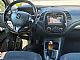Renault&nbsp;Captur&nbsp;<small><strong>TCe 90 Energy Dynamique Start Stop</strong></small>