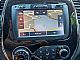 Renault&nbsp;Captur&nbsp;<small><strong>TCe 90 Energy Dynamique Start Stop</strong></small>