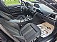 BMW&nbsp;serija 3:&nbsp;<small><strong>318d Sport Line Avt. Xenon Led Pdc Alu </strong></small>
