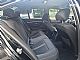 BMW&nbsp;serija 3:&nbsp;<small><strong>318d Sport Line Avt. Xenon Led Pdc Alu </strong></small>