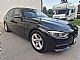 BMW&nbsp;serija 3:&nbsp;<small><strong>318d Sport Line Avt. Xenon Led Pdc Alu </strong></small>