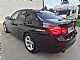 BMW&nbsp;serija 3:&nbsp;<small><strong>318d Sport Line Avt. Xenon Led Pdc Alu </strong></small>