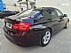 BMW&nbsp;serija 3:&nbsp;<small><strong>318d Sport Line Avt. Xenon Led Pdc Alu </strong></small>