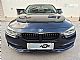 BMW&nbsp;serija 3:&nbsp;<small><strong>318d Sport Line Avt. Xenon Led Pdc Alu </strong></small>