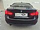 BMW&nbsp;serija 3:&nbsp;<small><strong>318d Sport Line Avt. Xenon Led Pdc Alu </strong></small>