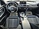 BMW&nbsp;serija 3:&nbsp;<small><strong>318d Sport Line Avt. Xenon Led Pdc Alu </strong></small>