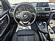 BMW&nbsp;serija 3:&nbsp;<small><strong>318d Sport Line Avt. Xenon Led Pdc Alu </strong></small>