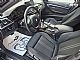 BMW&nbsp;serija 3:&nbsp;<small><strong>318d Sport Line Avt. Xenon Led Pdc Alu </strong></small>