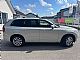 Volvo&nbsp;XC90&nbsp;<small><strong>D5 AWD Momentum Geartronic</strong></small>