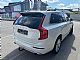 Volvo&nbsp;XC90&nbsp;<small><strong>D5 AWD Momentum Geartronic</strong></small>