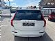 Volvo&nbsp;XC90&nbsp;<small><strong>D5 AWD Momentum Geartronic</strong></small>