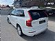 Volvo&nbsp;XC90&nbsp;<small><strong>D5 AWD Momentum Geartronic</strong></small>
